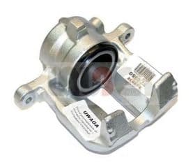 Гальмівний супорт