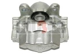 Гальмівний супорт Гальмівний супорт