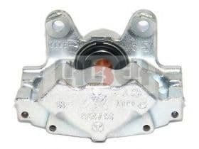 Гальмівний супорт Гальмівний супорт