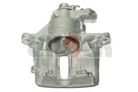 Гальмівний супорт Гальмівний супорт