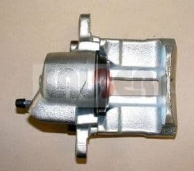 Гальмівний супорт Гальмівний супорт