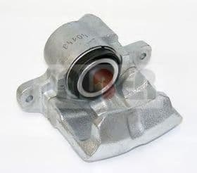 Гальмівний супорт Гальмівний супорт