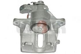 Гальмівний супорт Гальмівний супорт