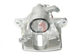 Гальмівний супорт Гальмівний супорт