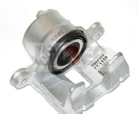 Тормозной суппорт