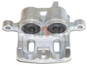 Тормозной суппорт Тормозной суппорт