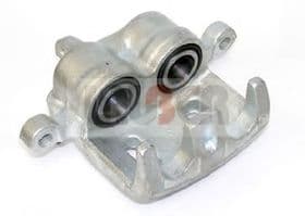 Тормозной суппорт Тормозной суппорт