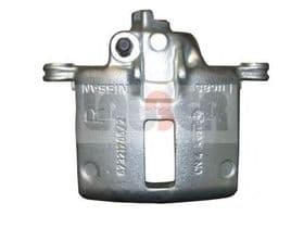 Гальмівний супорт Гальмівний супорт