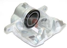 Тормозной суппорт