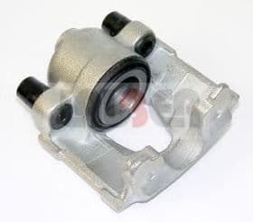 Тормозной суппорт