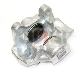 Тормозной суппорт