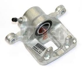 Тормозной суппорт Тормозной суппорт