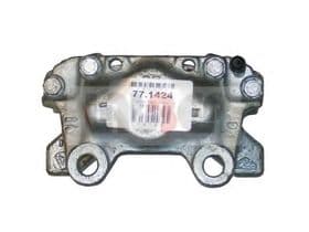 Тормозной суппорт