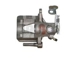 Тормозной суппорт