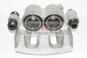 Тормозной суппорт