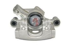 Тормозной суппорт