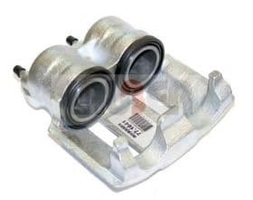 Гальмівний супорт