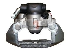 Гальмівний супорт