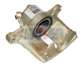 Тормозной суппорт