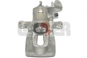 Тормозной суппорт