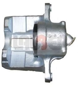 Тормозной суппорт