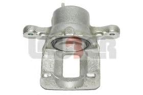 Тормозной суппорт Тормозной суппорт