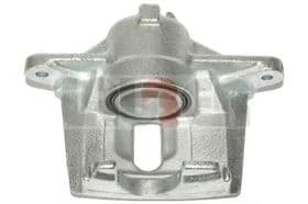 Тормозной суппорт