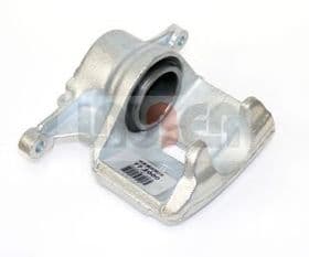 Тормозной суппорт