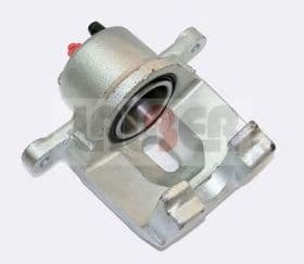 Гальмівний супорт