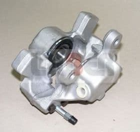 Тормозной суппорт