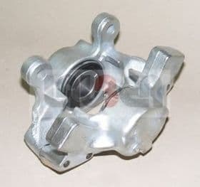 Тормозной суппорт