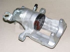 Тормозной суппорт Тормозной суппорт