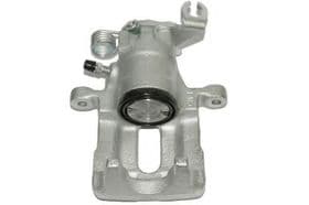 Тормозной суппорт Тормозной суппорт