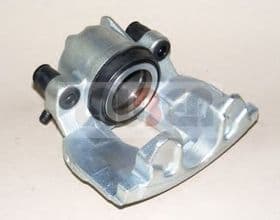 Тормозной суппорт