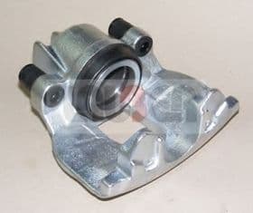 Тормозной суппорт