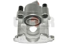 Тормозной суппорт