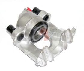 Тормозной суппорт