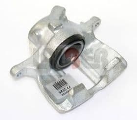 Гальмівний супорт