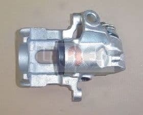 Гальмівний супорт