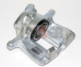 Гальмівний супорт