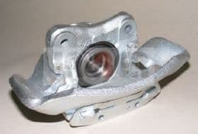 Гальмівний супорт