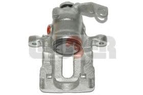 Гальмівний супорт