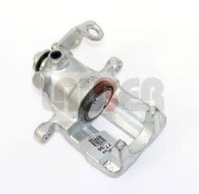 Гальмівний супорт