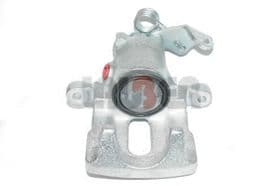 Гальмівний супорт Гальмівний супорт