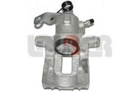 Гальмівний супорт