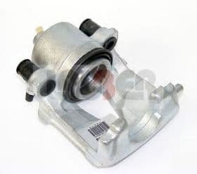 Тормозной суппорт Тормозной суппорт