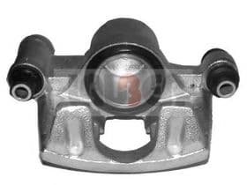 Тормозной суппорт