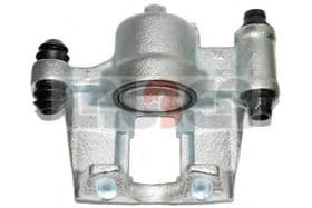 Гальмівний супорт