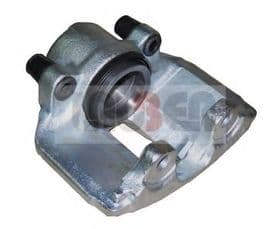 Гальмівний супорт