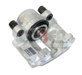 Гальмівний супорт